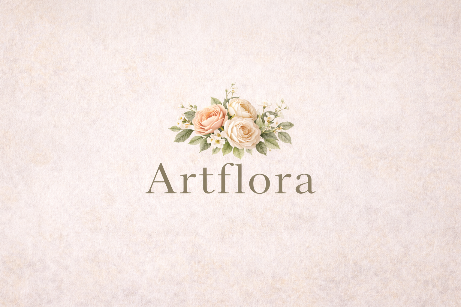Artflora.nl